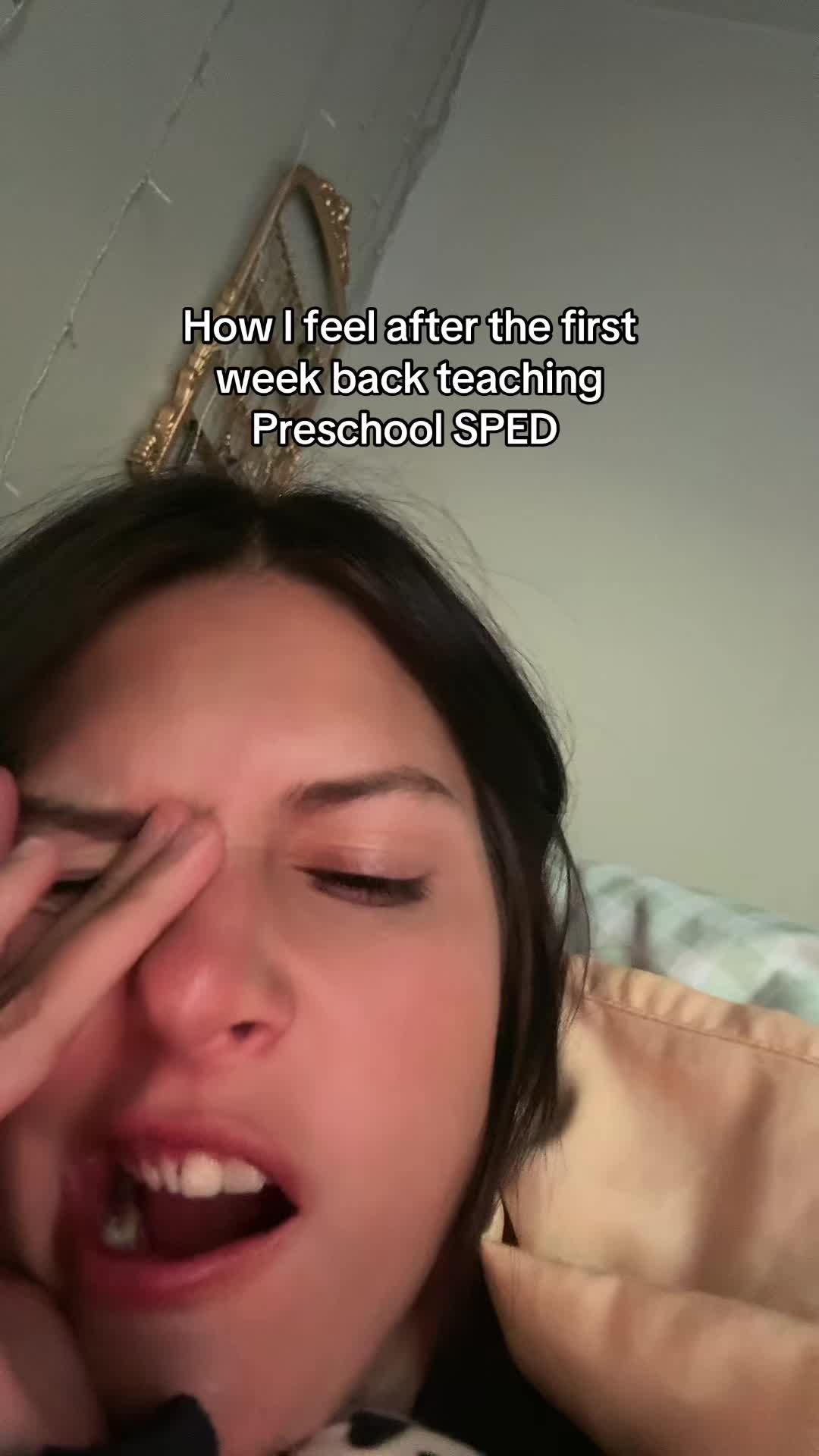 @M🤍