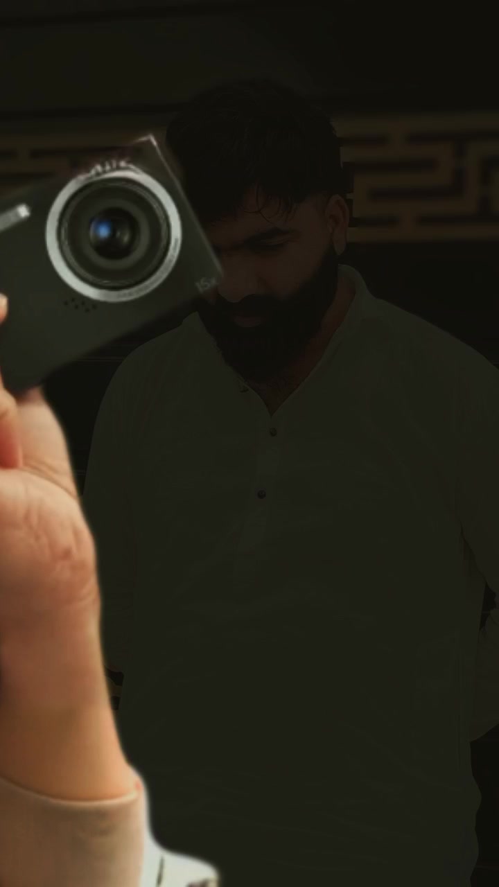 @Muzamal512