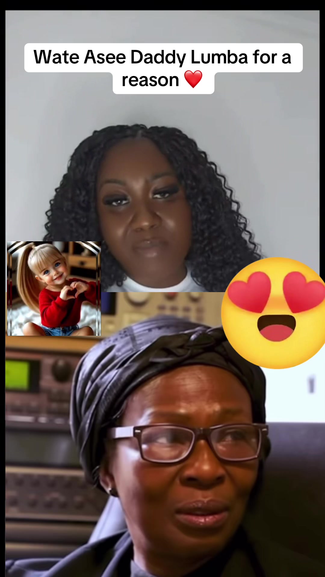 @💕Original Lady❣️😍😇