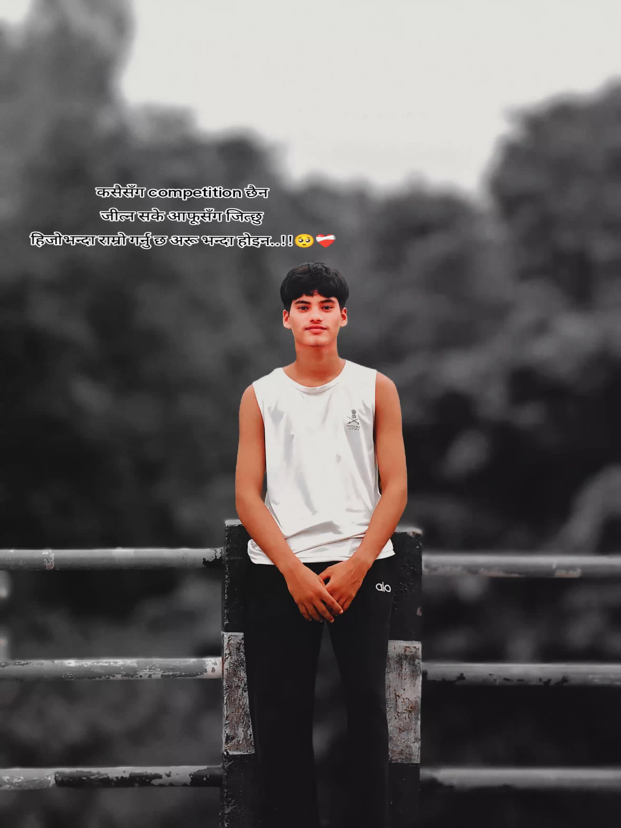 @༺♡Ꮇasoom 𝙗𝘢ccᏂ𝘢♥︎༻