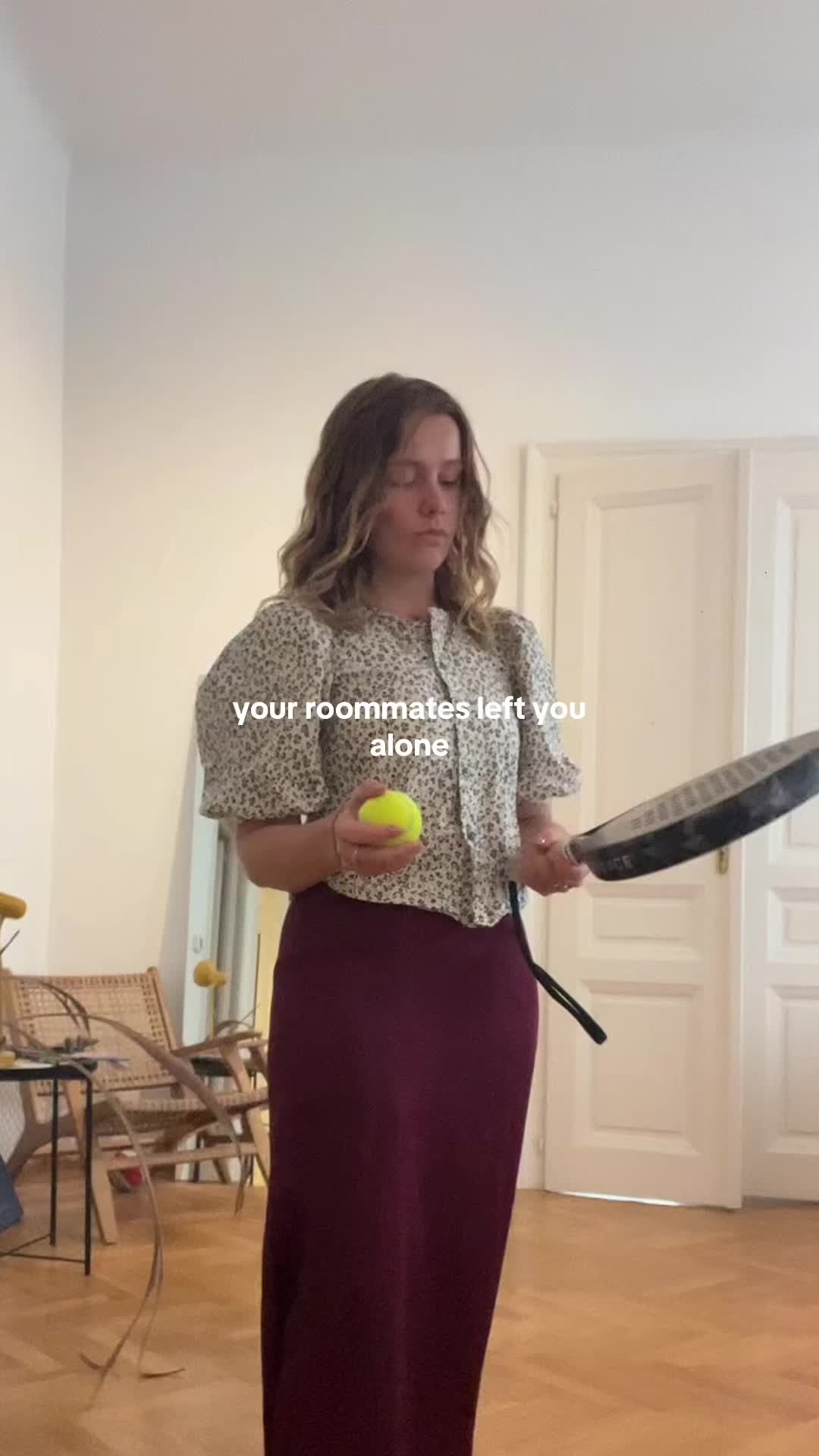 @Lea