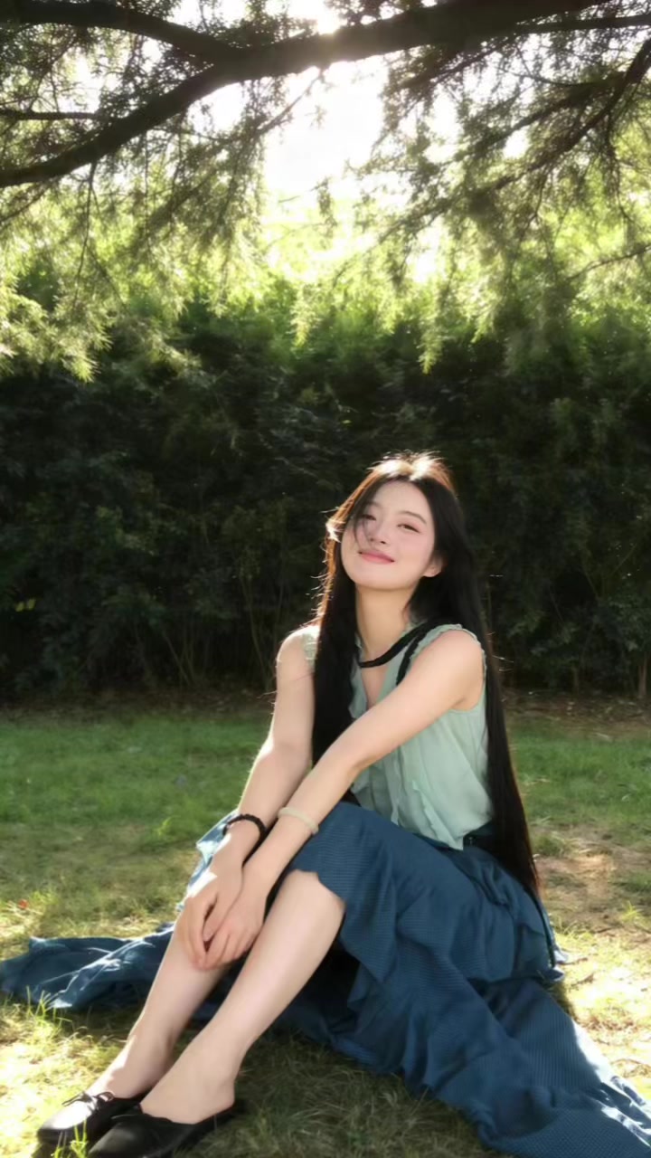 @Bali Studio （巴厘服饰）