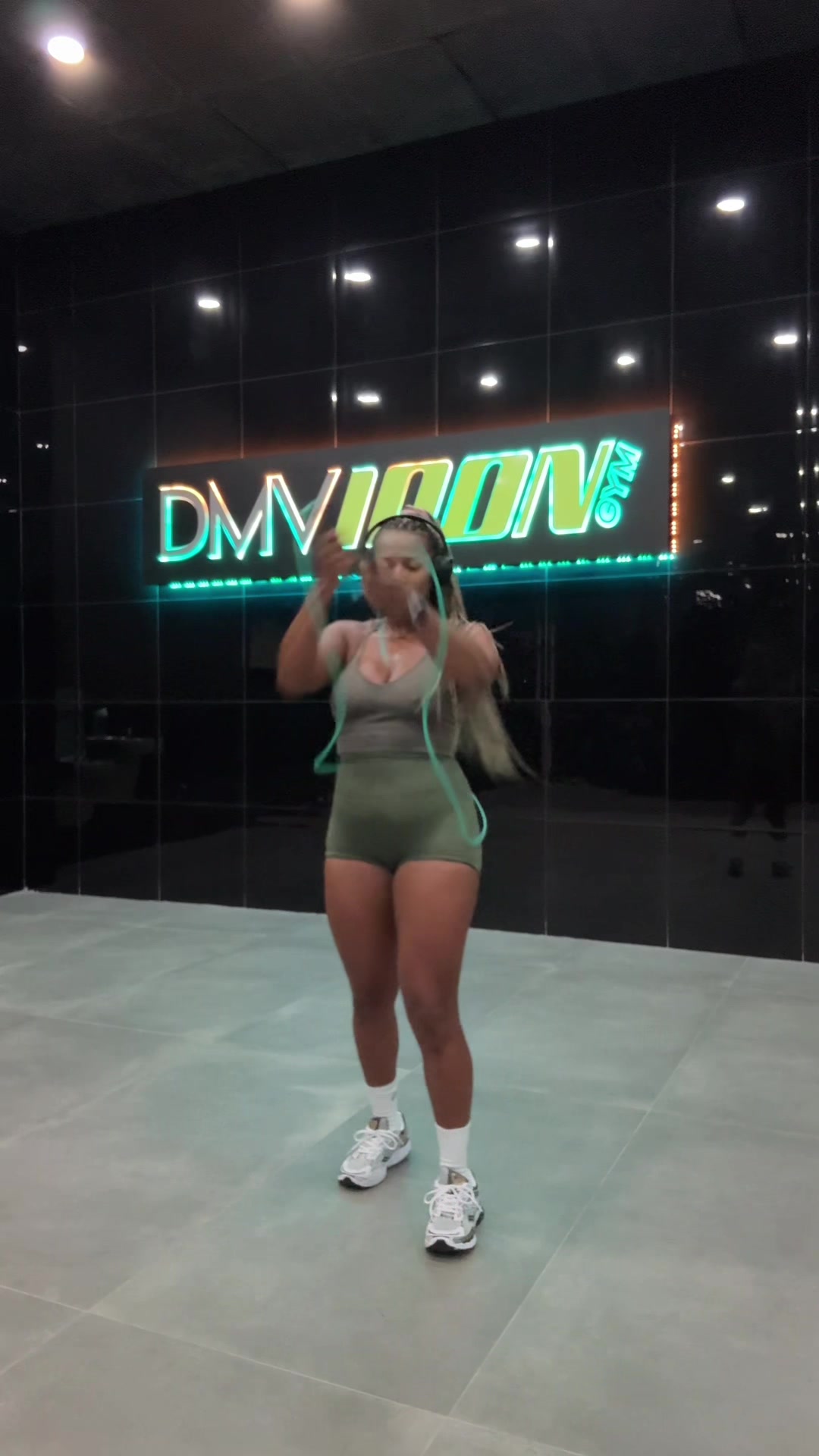 @Brisj&eacute;.Jeanelle