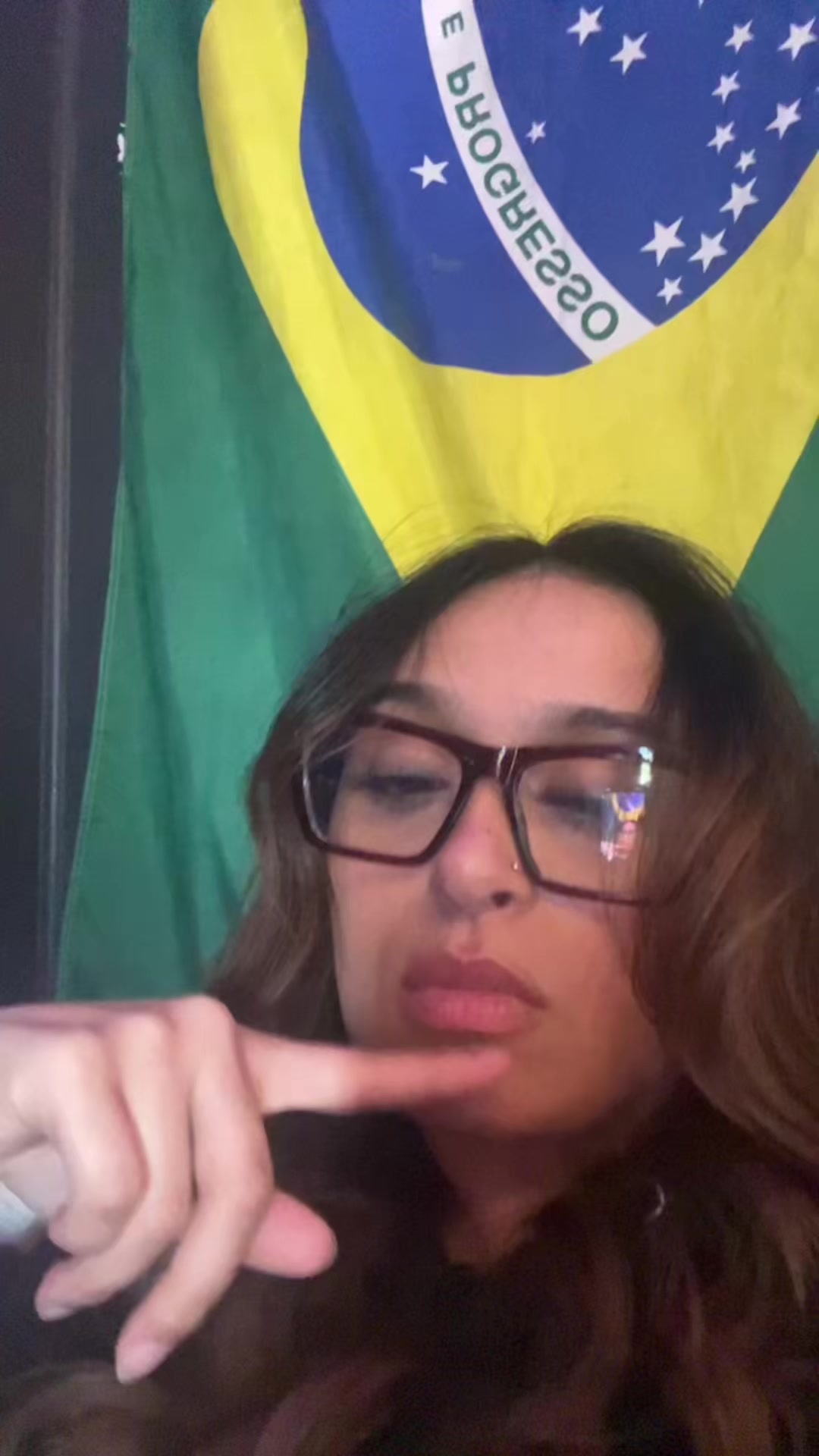 @QUEEN OF TIKTOK❤️🔥
