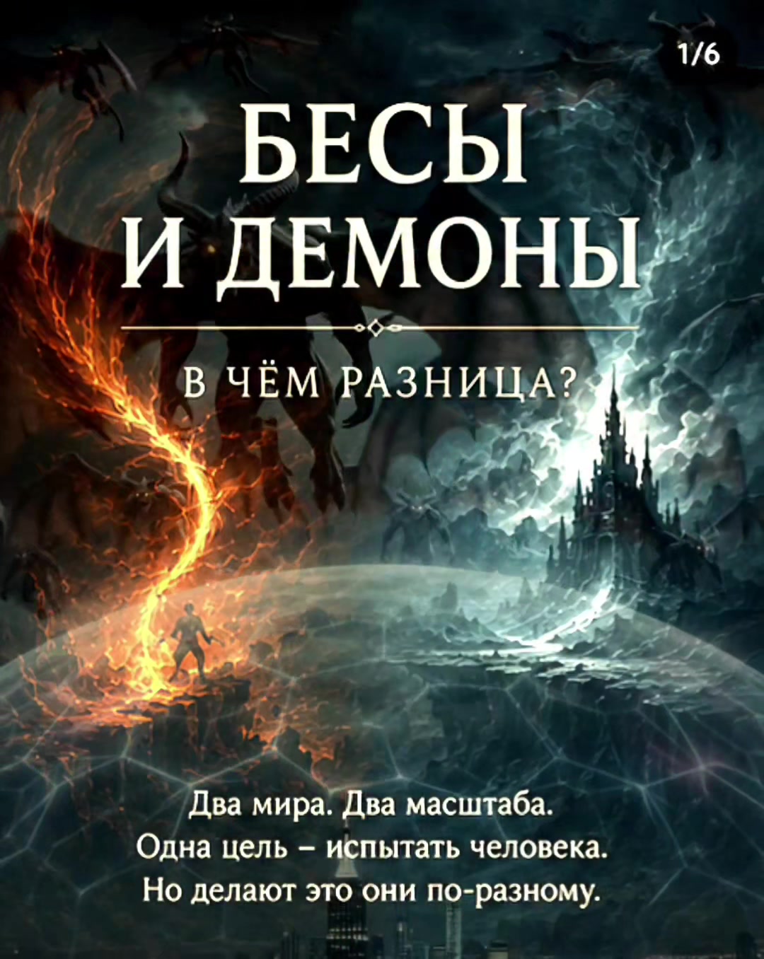@Агния Новикова🔆