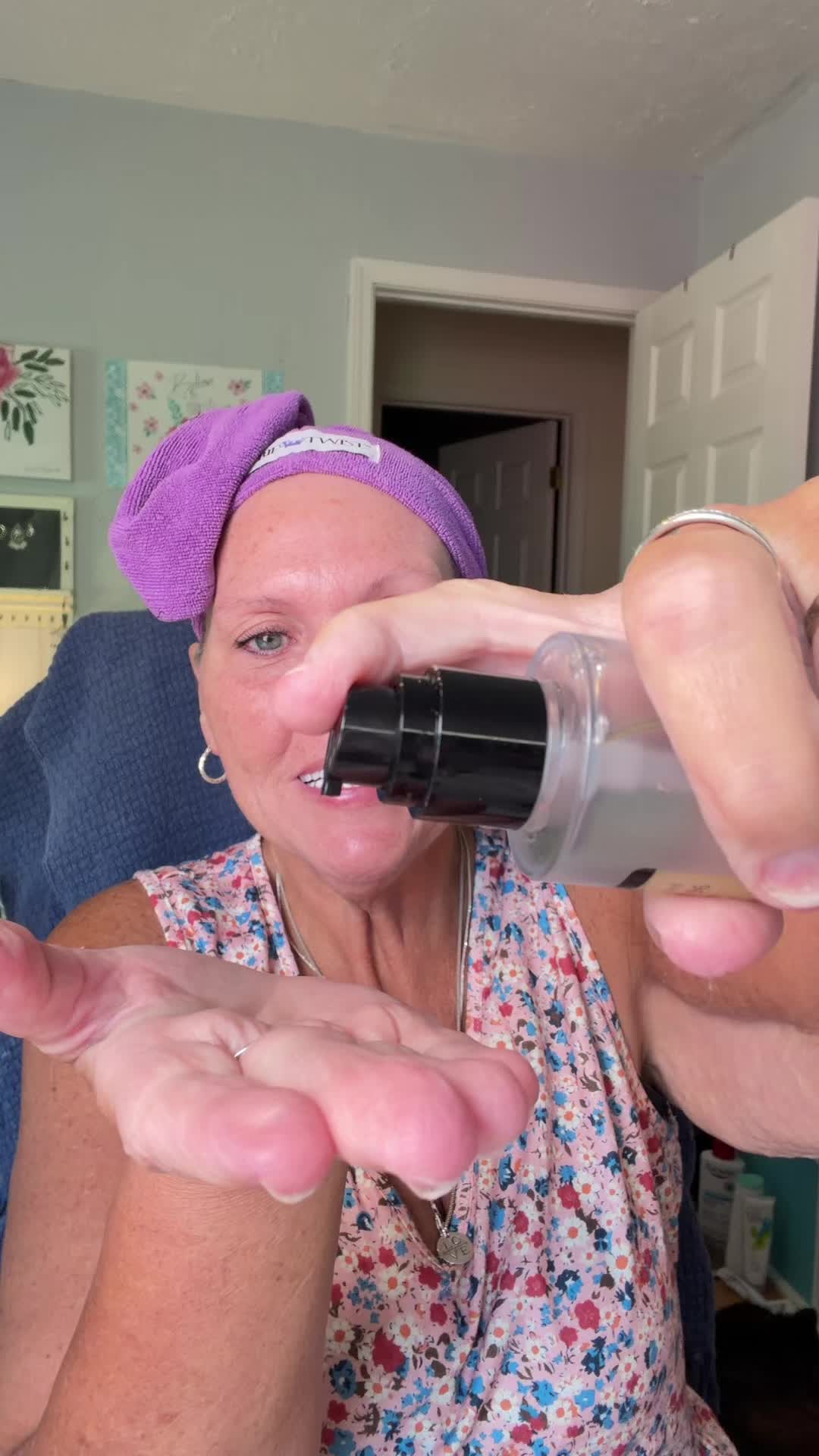 @smply.donna