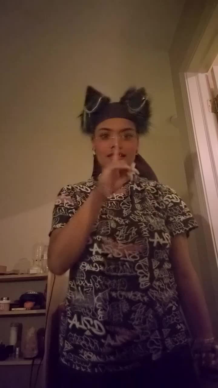 @MochaMimi