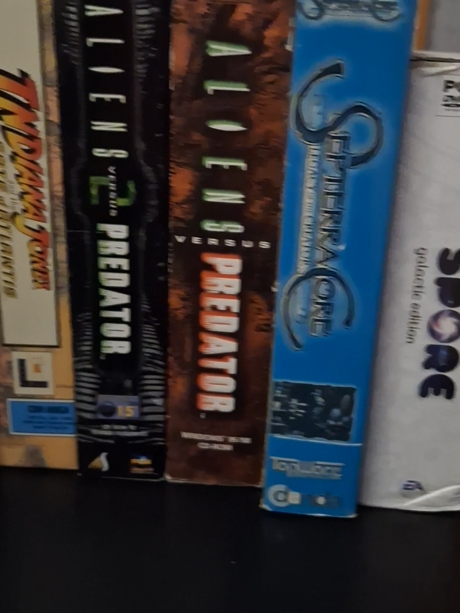 @retrogamepapa