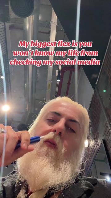 @LeO awad