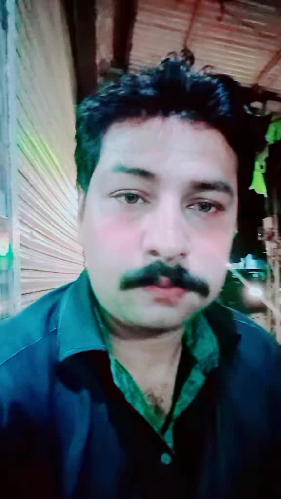 @Adnan Ali Ali Adnan
