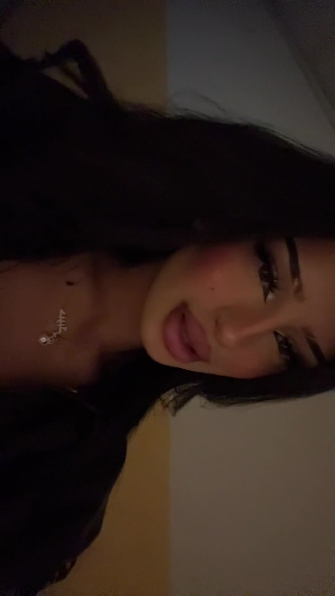 @Evin 🪻