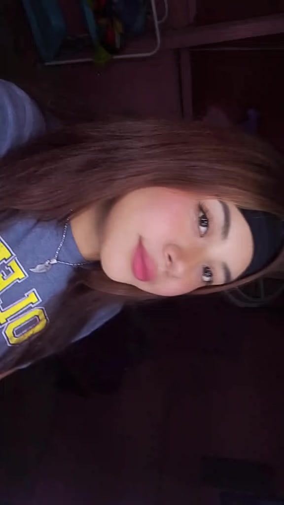 @NENIS CAAMAL🫦