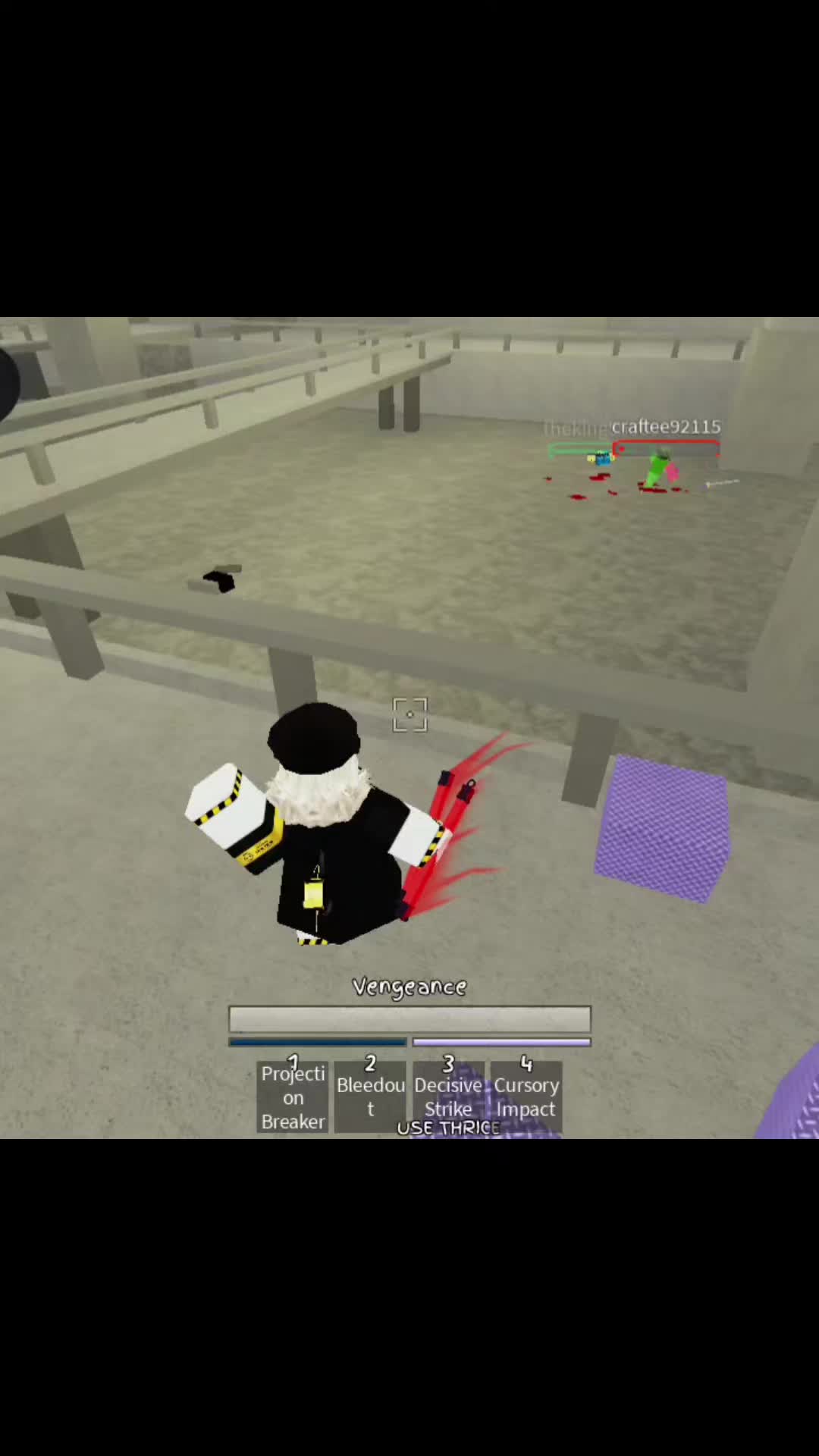 @imsupercoollol