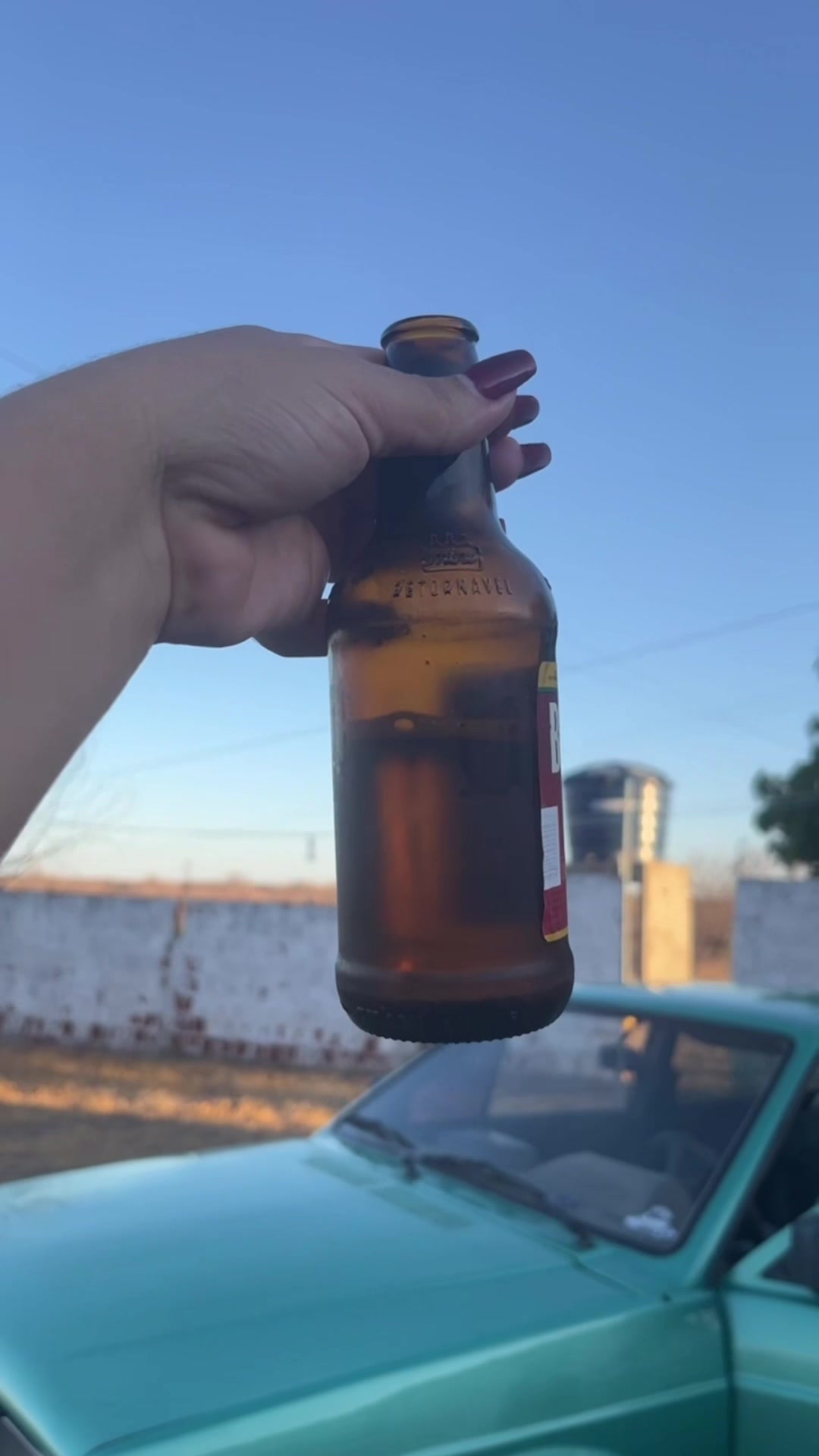 @Jaque