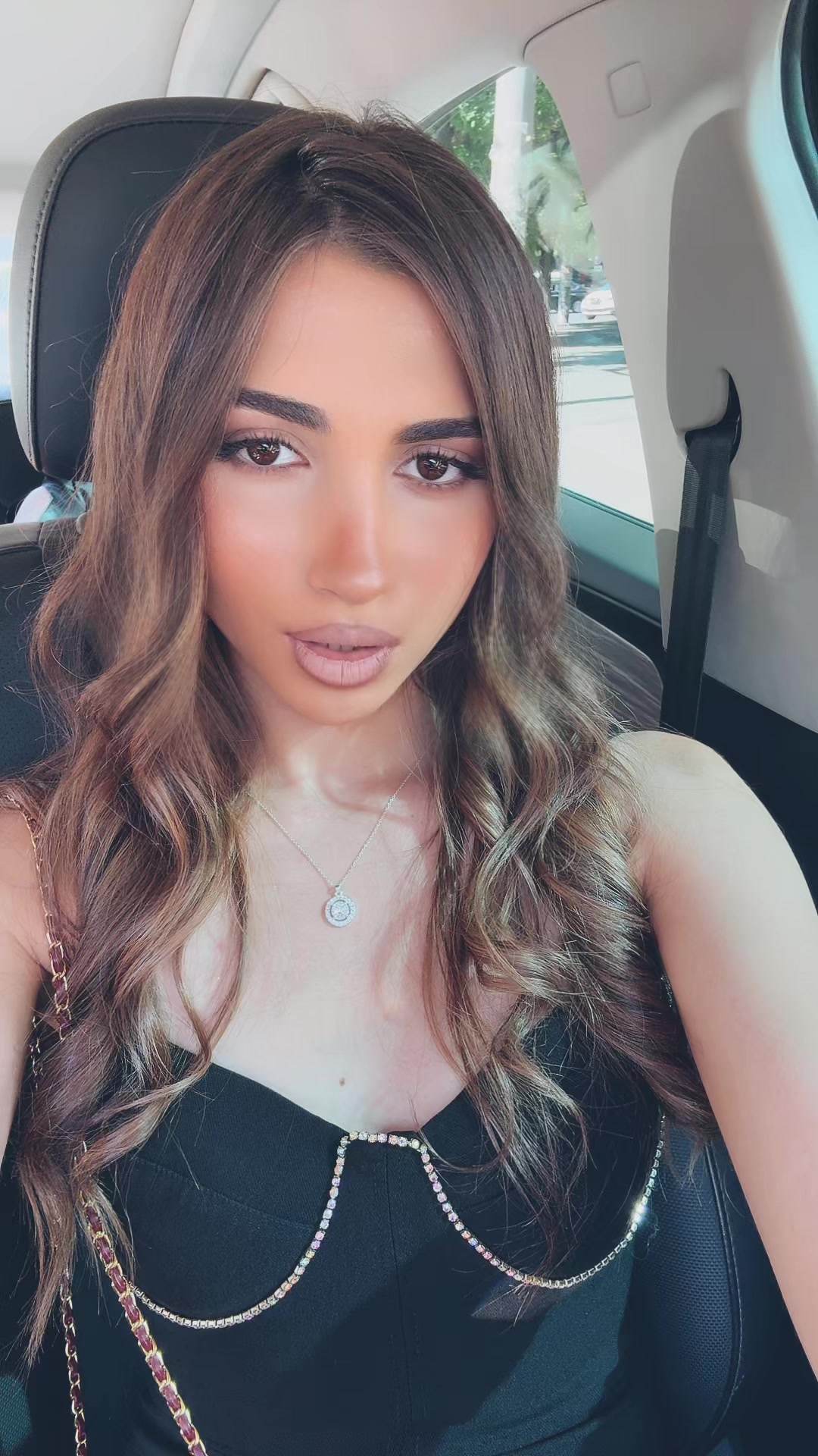 @A.