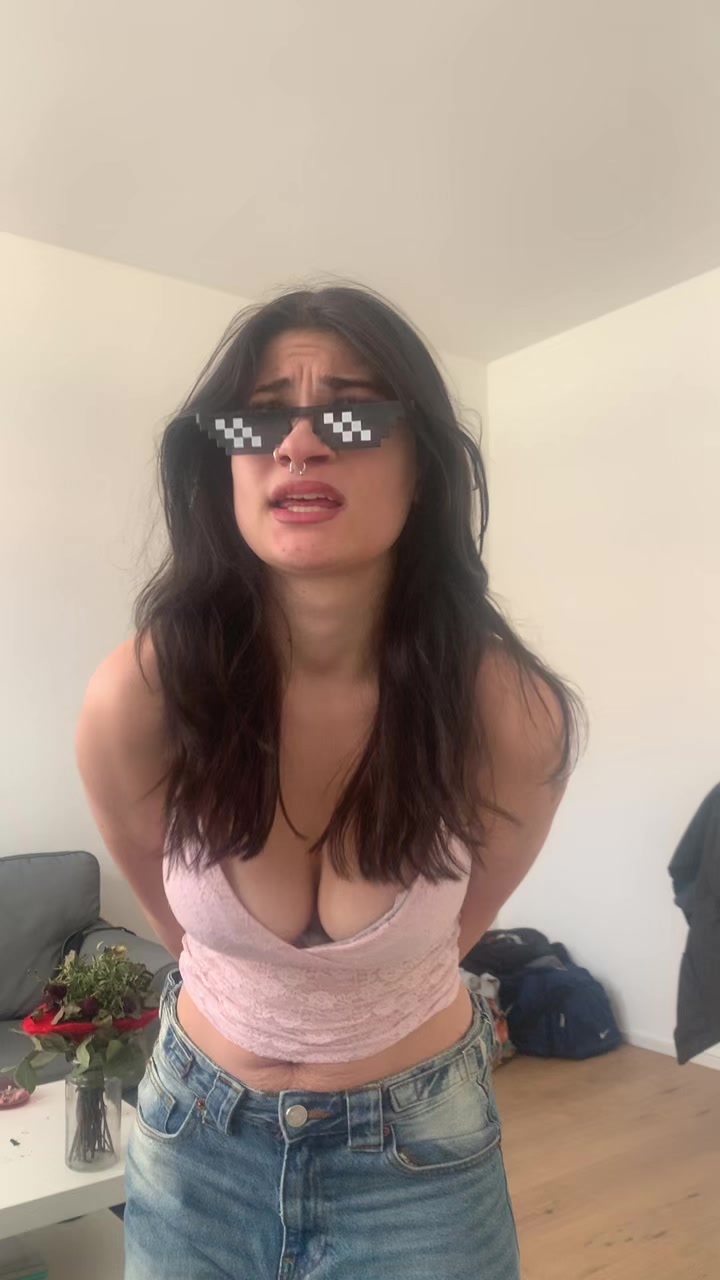 @𝐆𝐚𝐛𝐛𝐞𝐫𝐢𝐧𝐚🦘