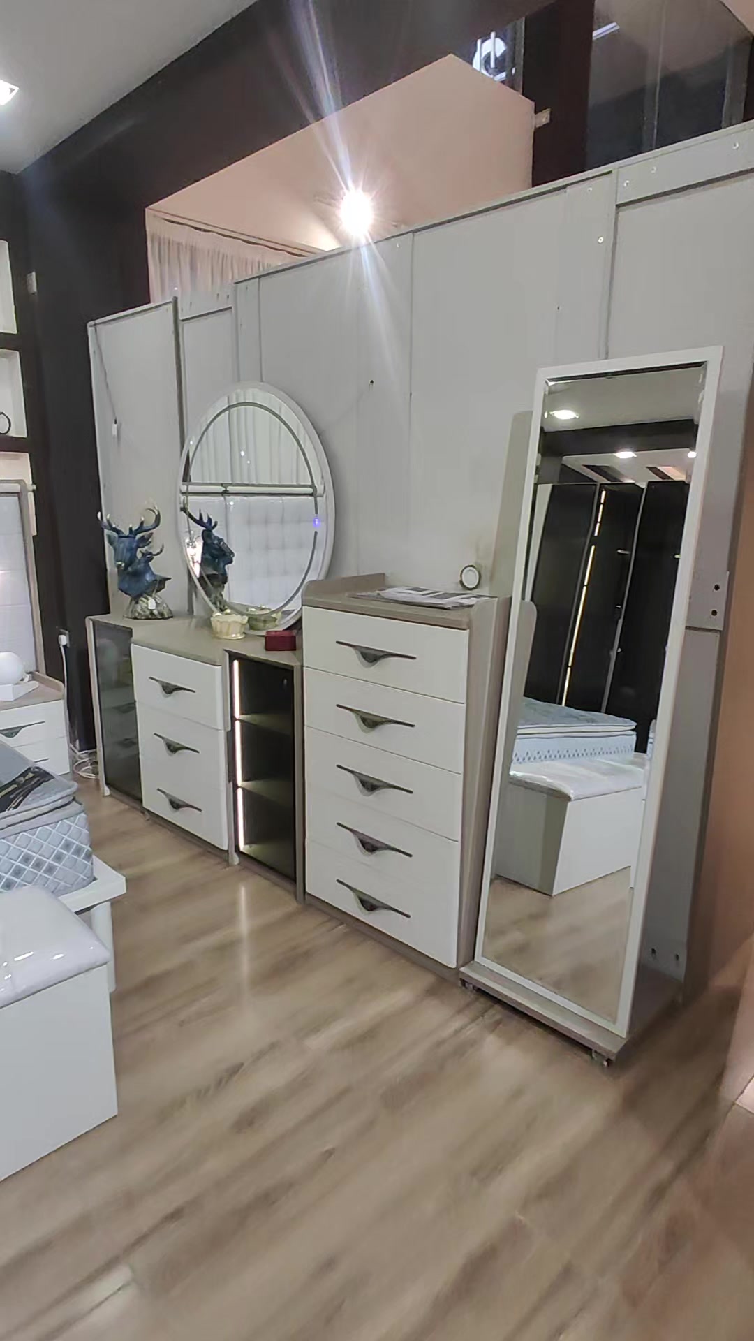 @غرف نوم اسواق الصواريخ