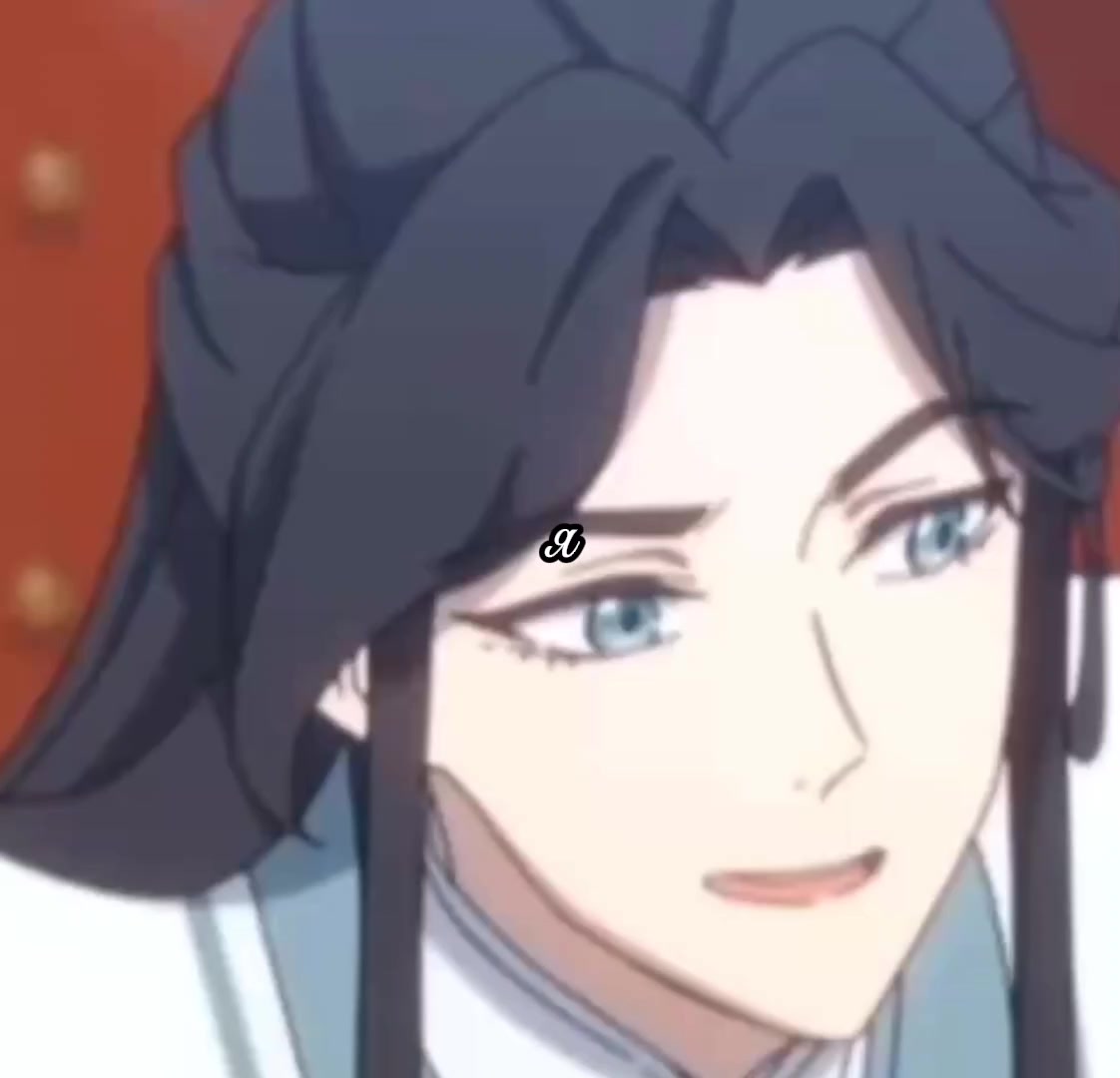 @🏮华成🪭