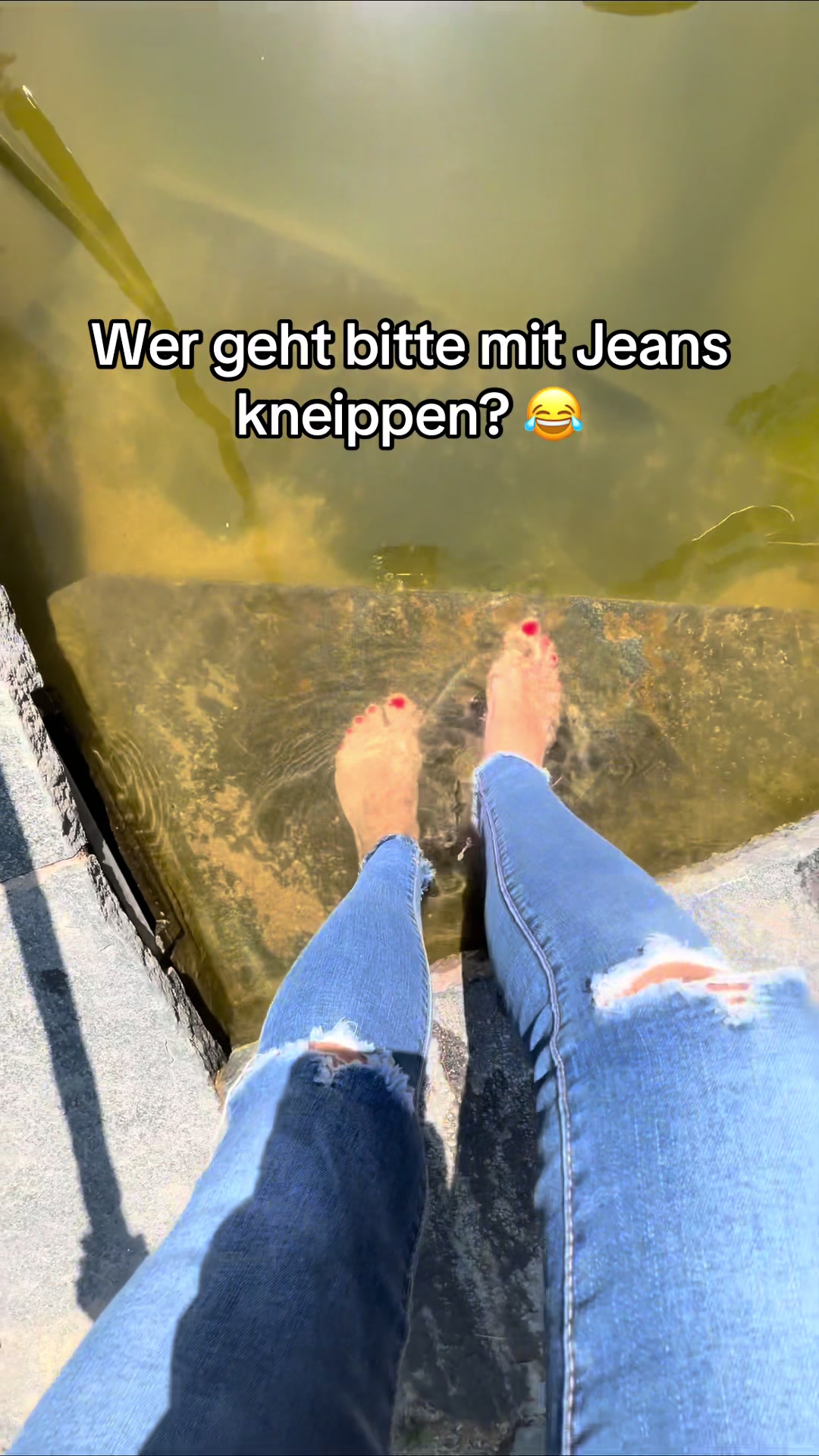 @SoleWhisper