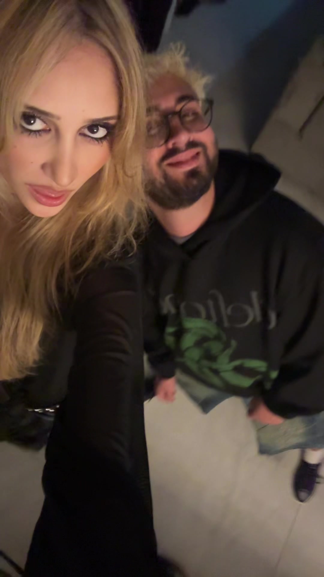 @bxcciejay
