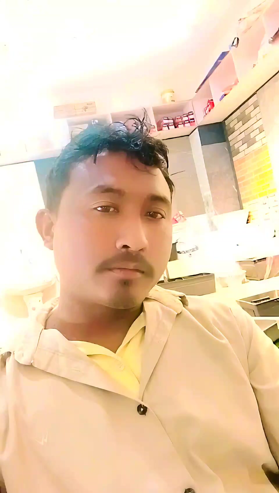 @shathi penter