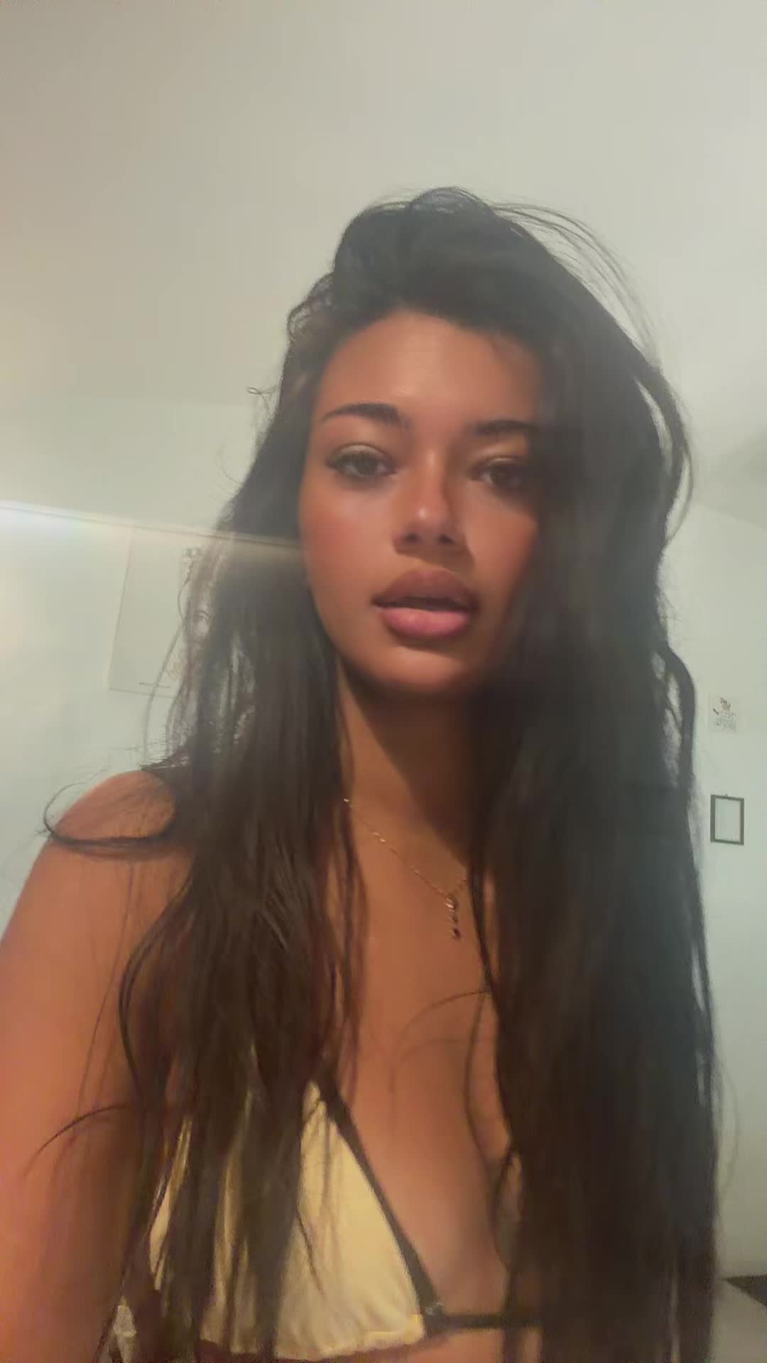 @Arianna Gallo