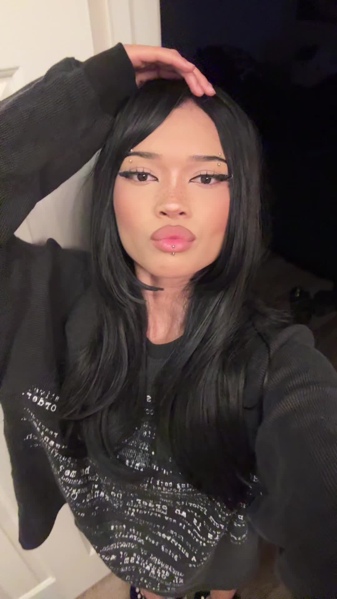 @milo