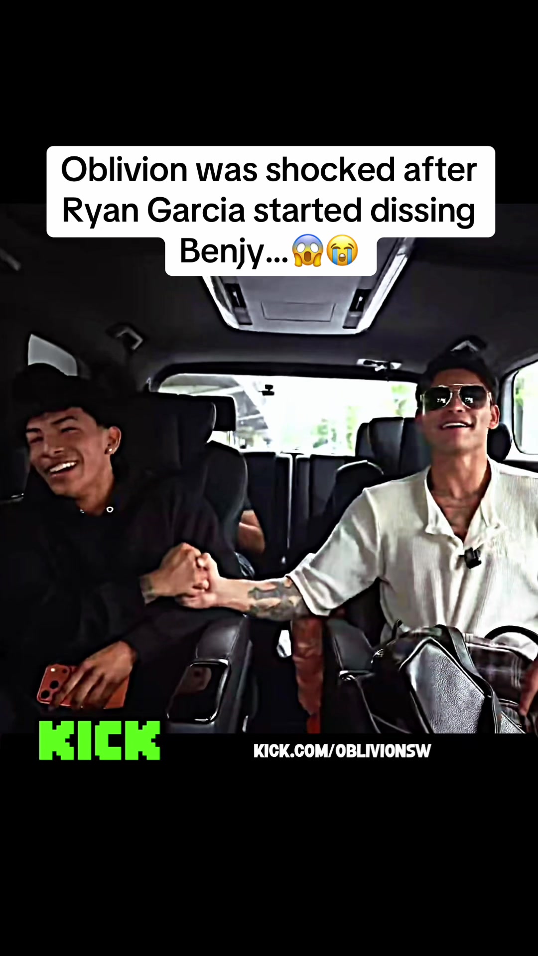 @Silent.clips