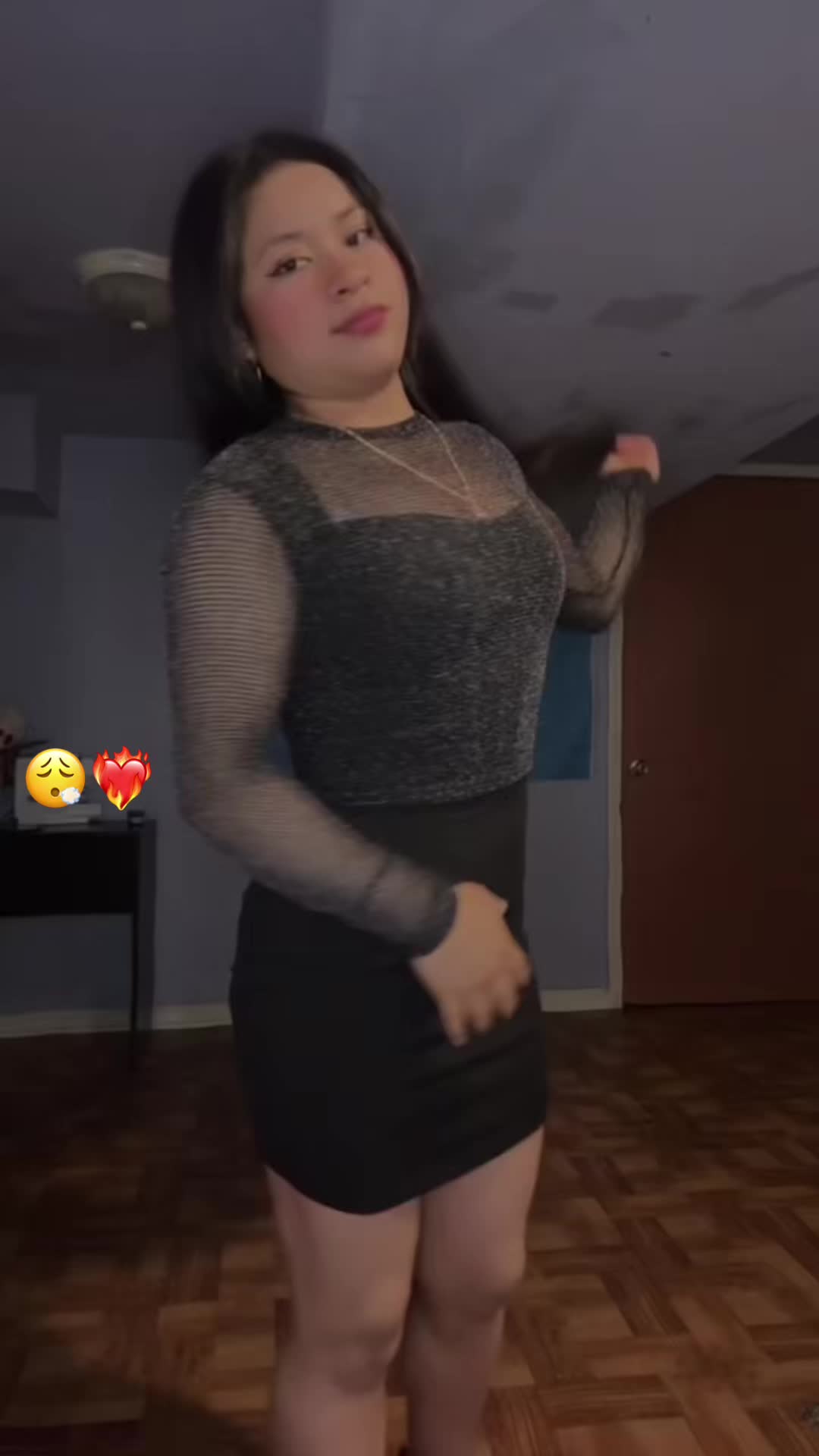 @Cristy calel🎀🧸