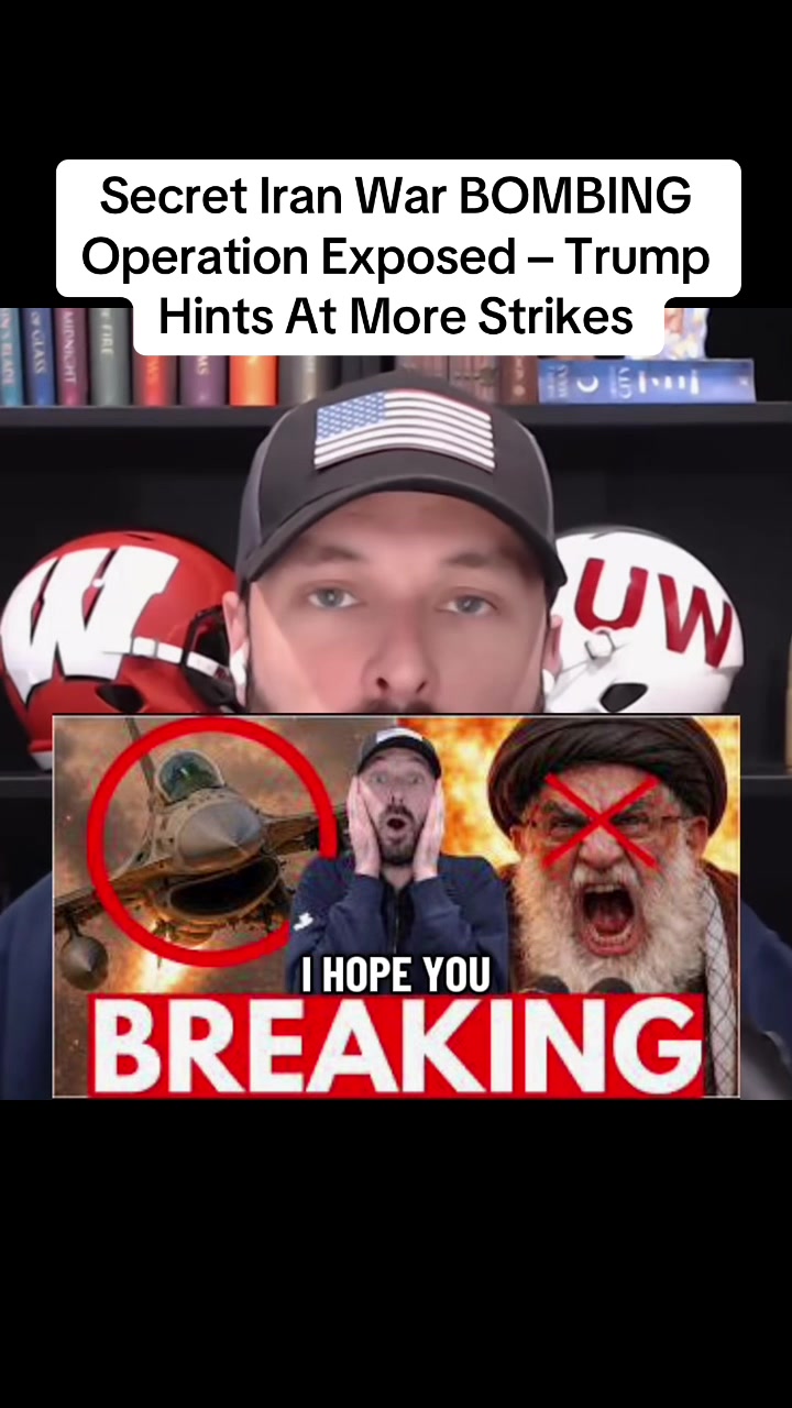@Steve national