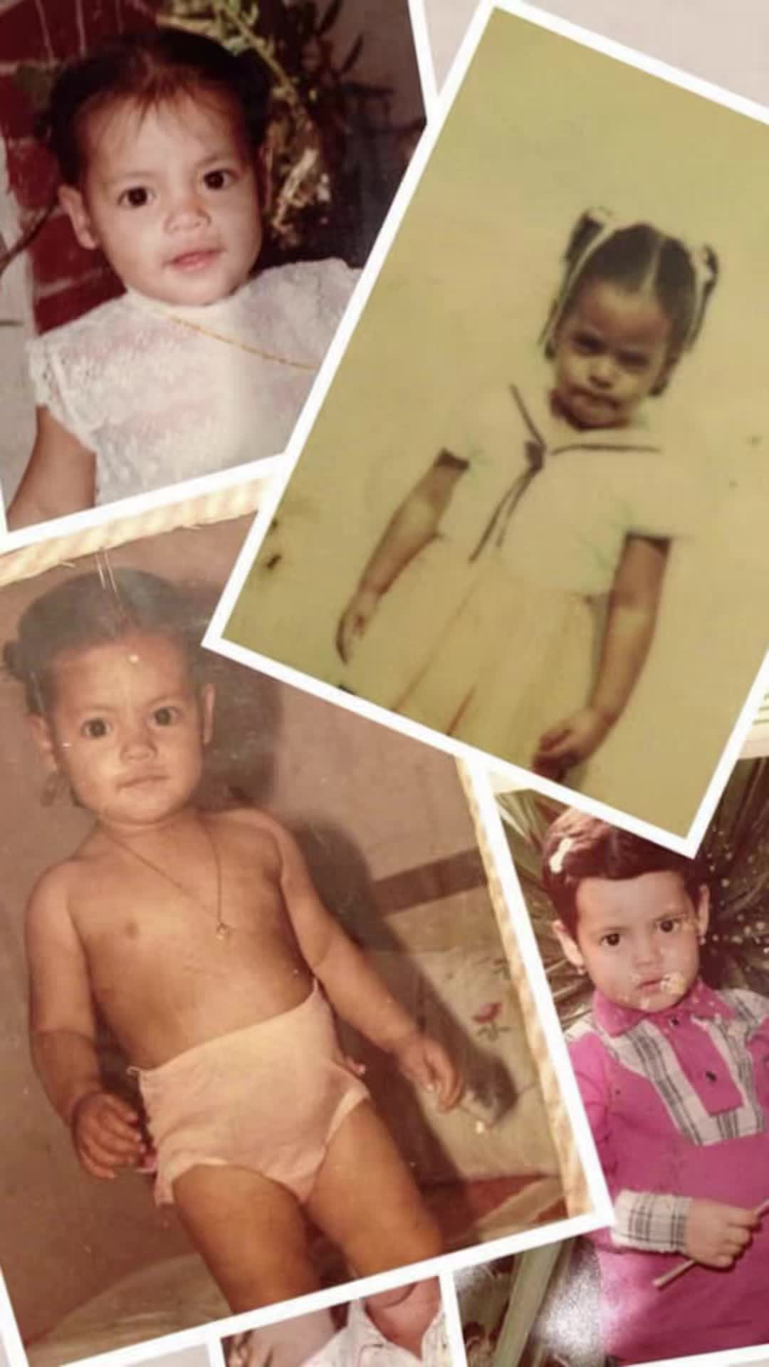 @Norma Mendoza