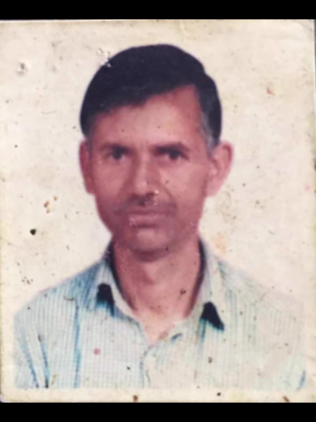 @bishnusubedi5415