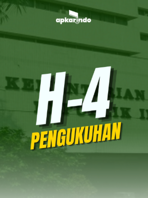 @APKARINDO Official
