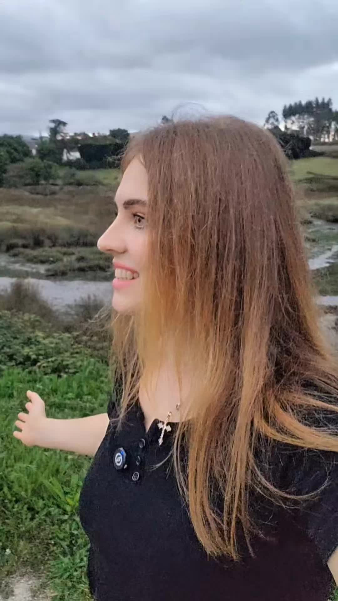 @Sofia Andrushchenko