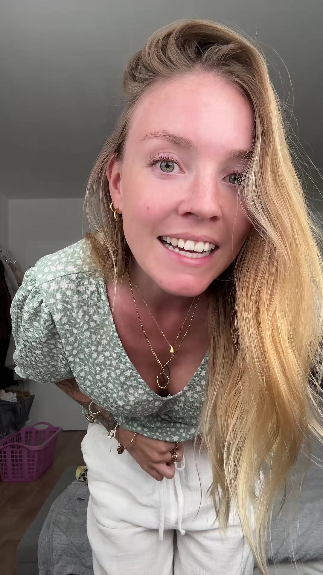 @Alina_nane