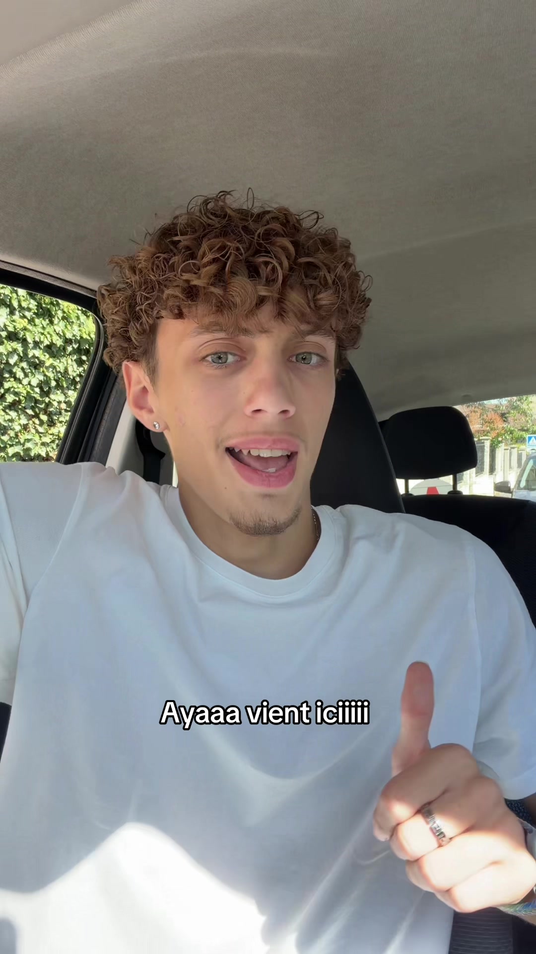 @Mathis