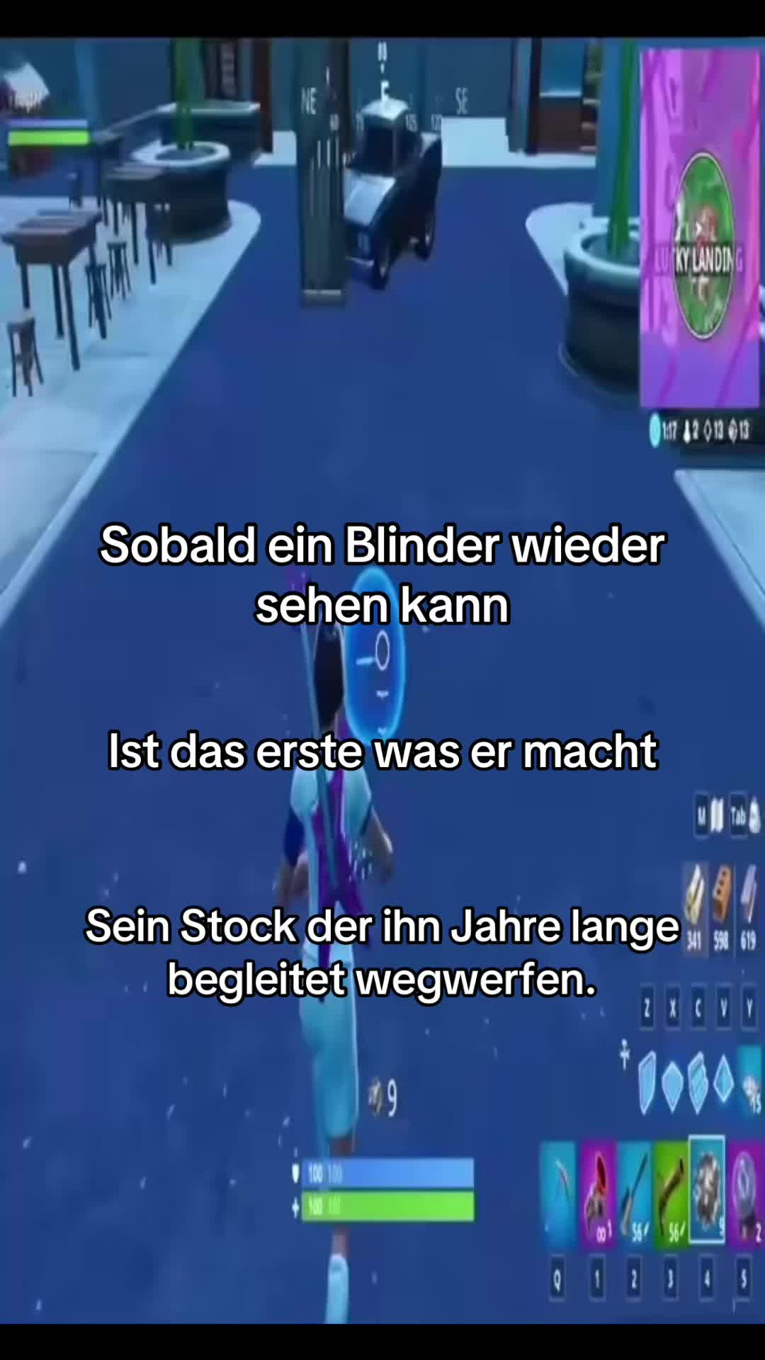 @الله أكب