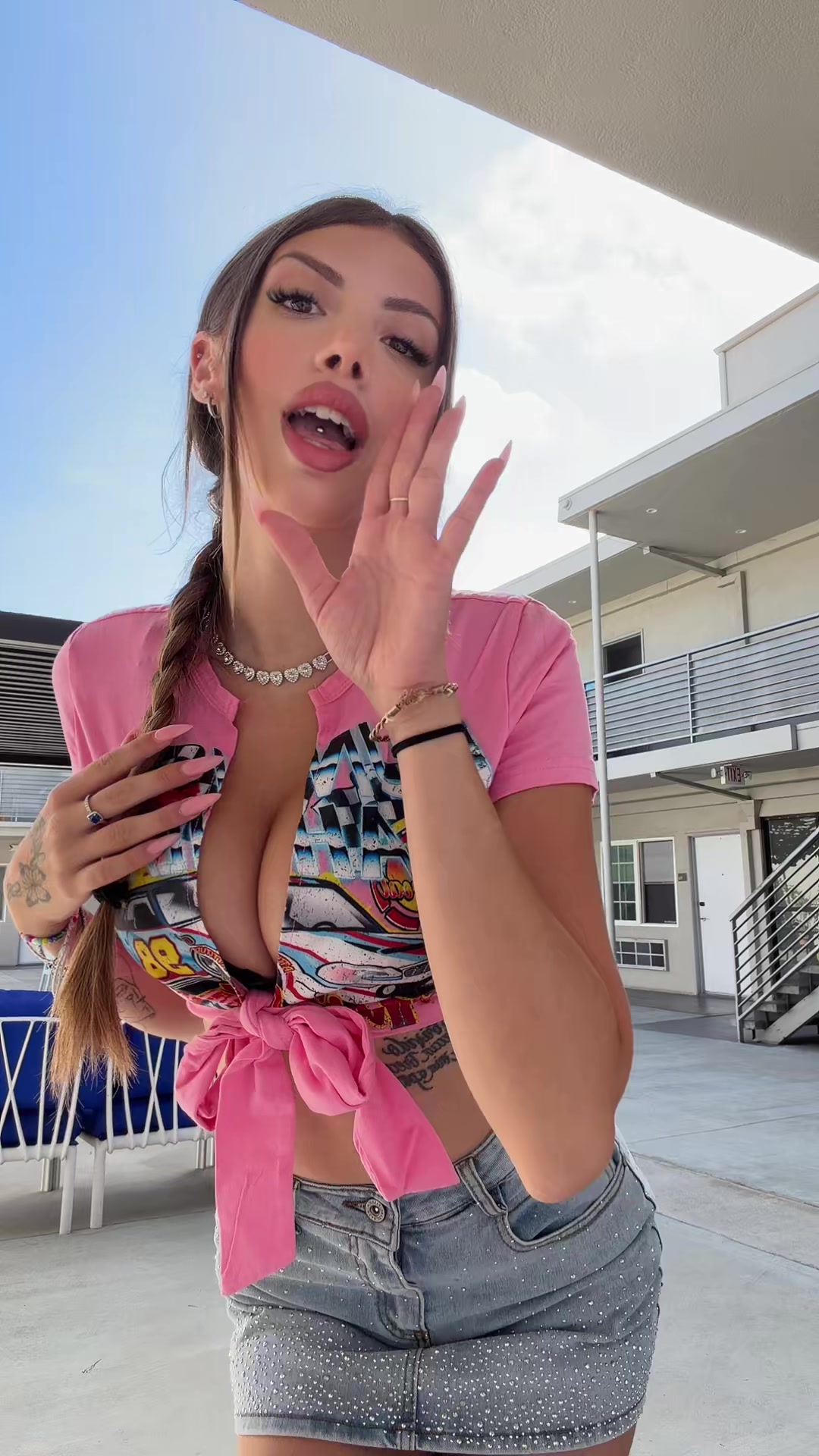 @alessiiah