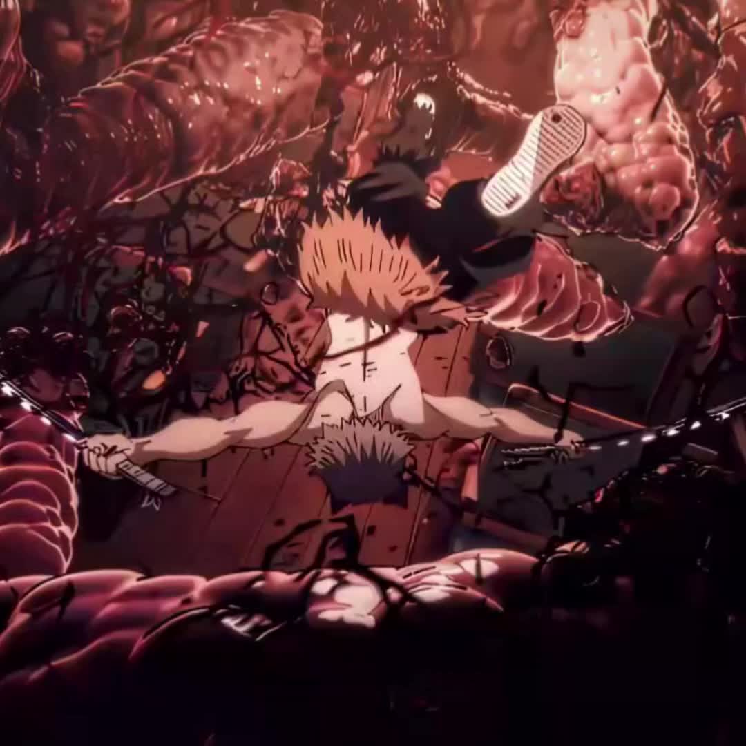 @Qiân Xui🏴☠️