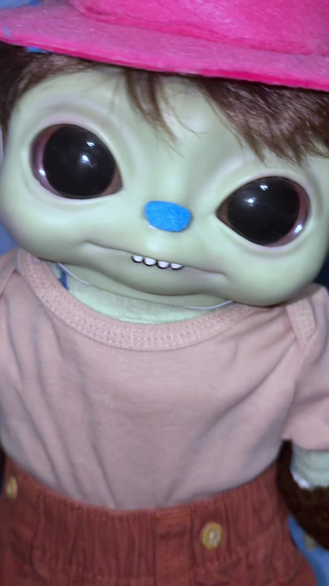 @Baby Henry