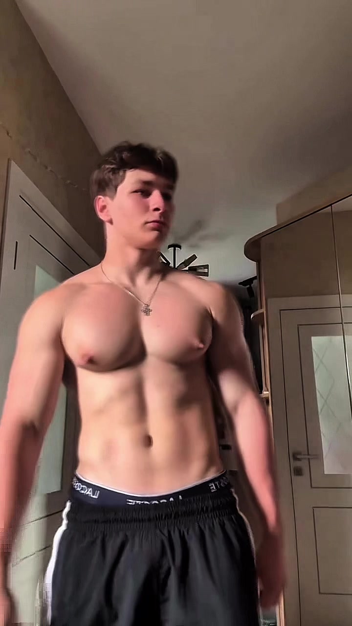 @badboyzenergy