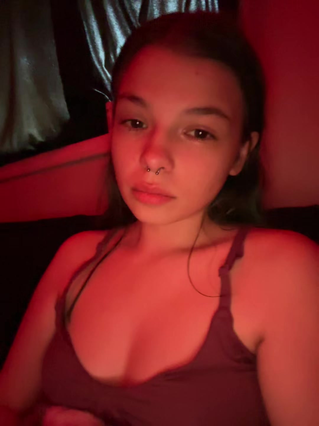 @kayla