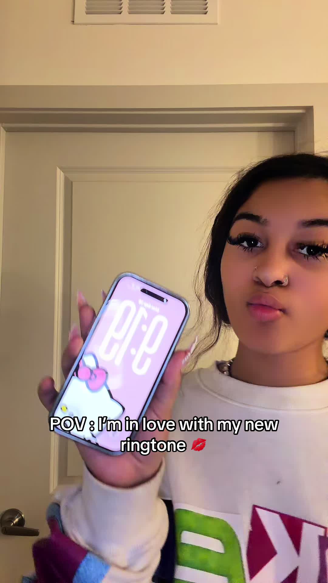 @♡︎.
