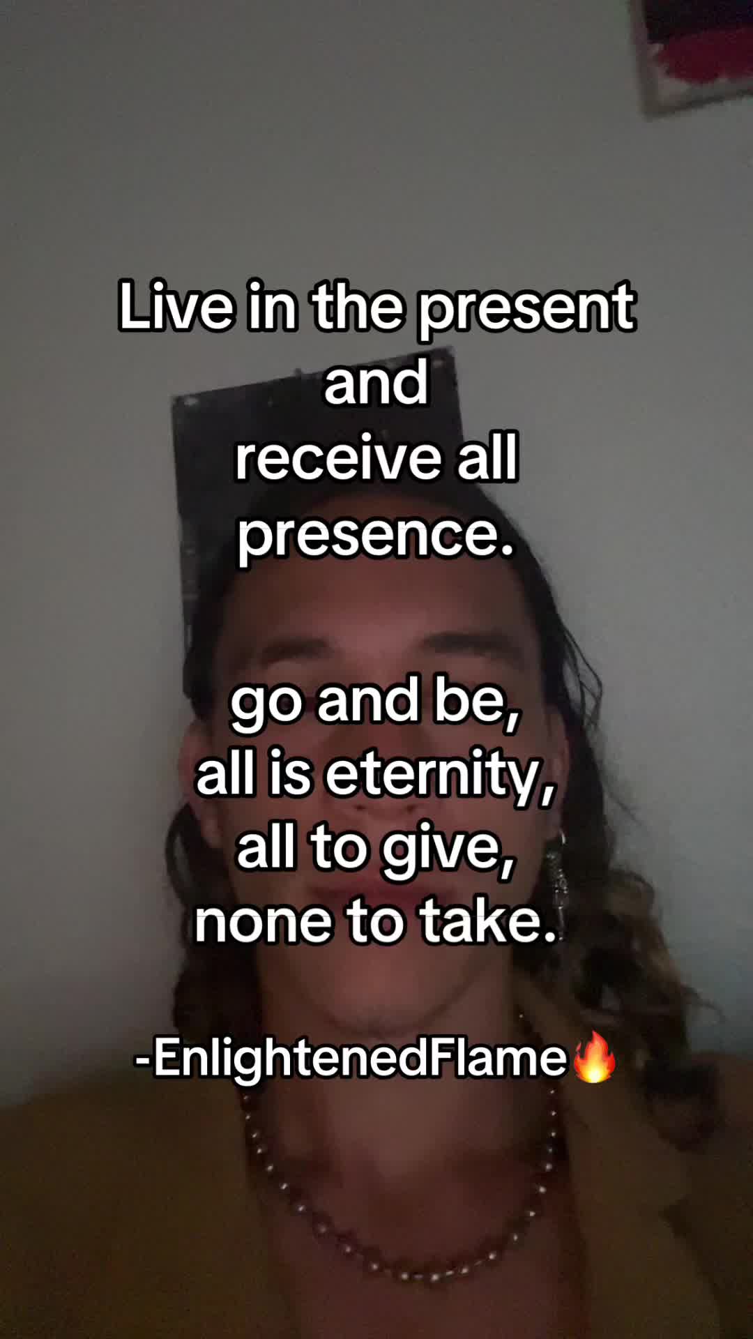 @Enlightnedflame🐦🔥