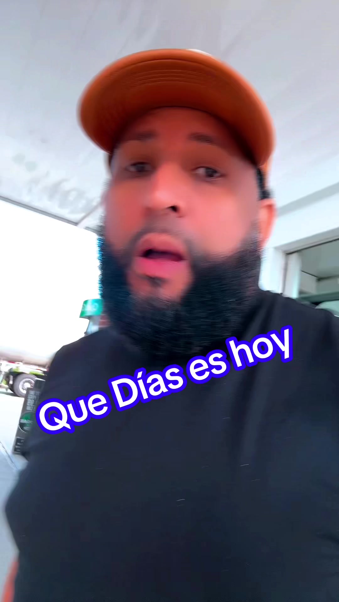 @eldineroestaenlacalle