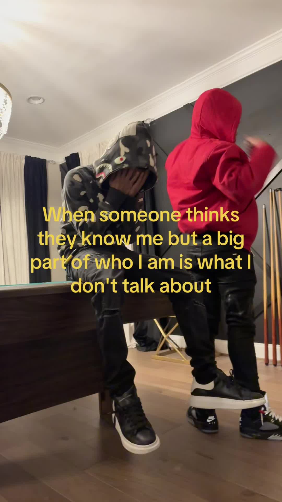 @milly millz