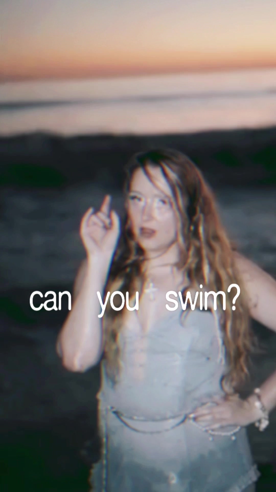 @lia farrington 🧚🏻