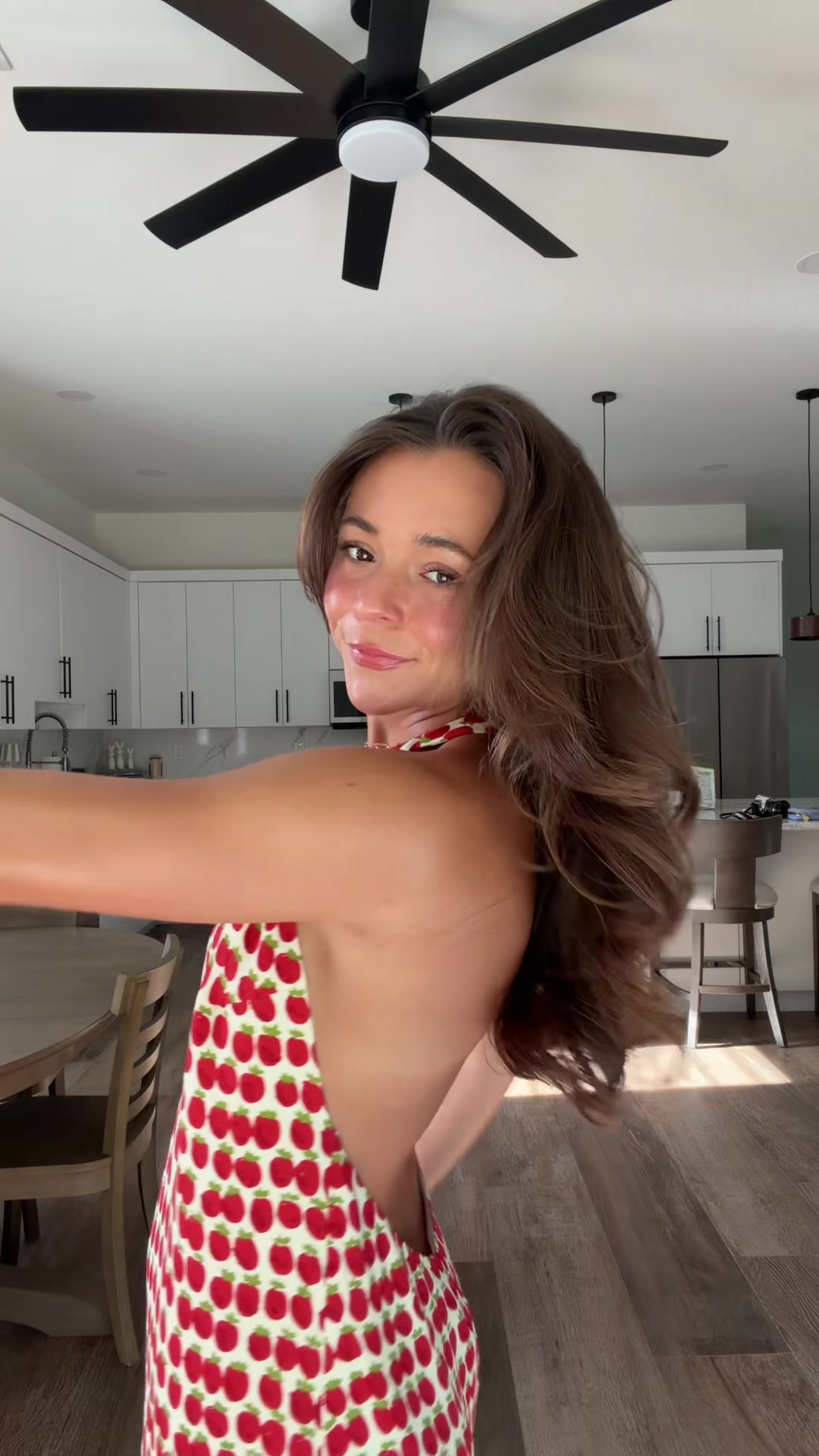 @Ana