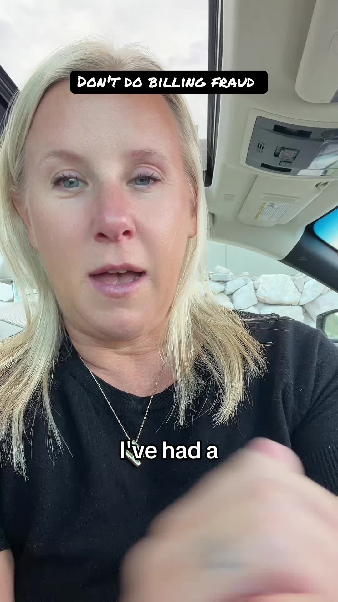 @legally chelsea