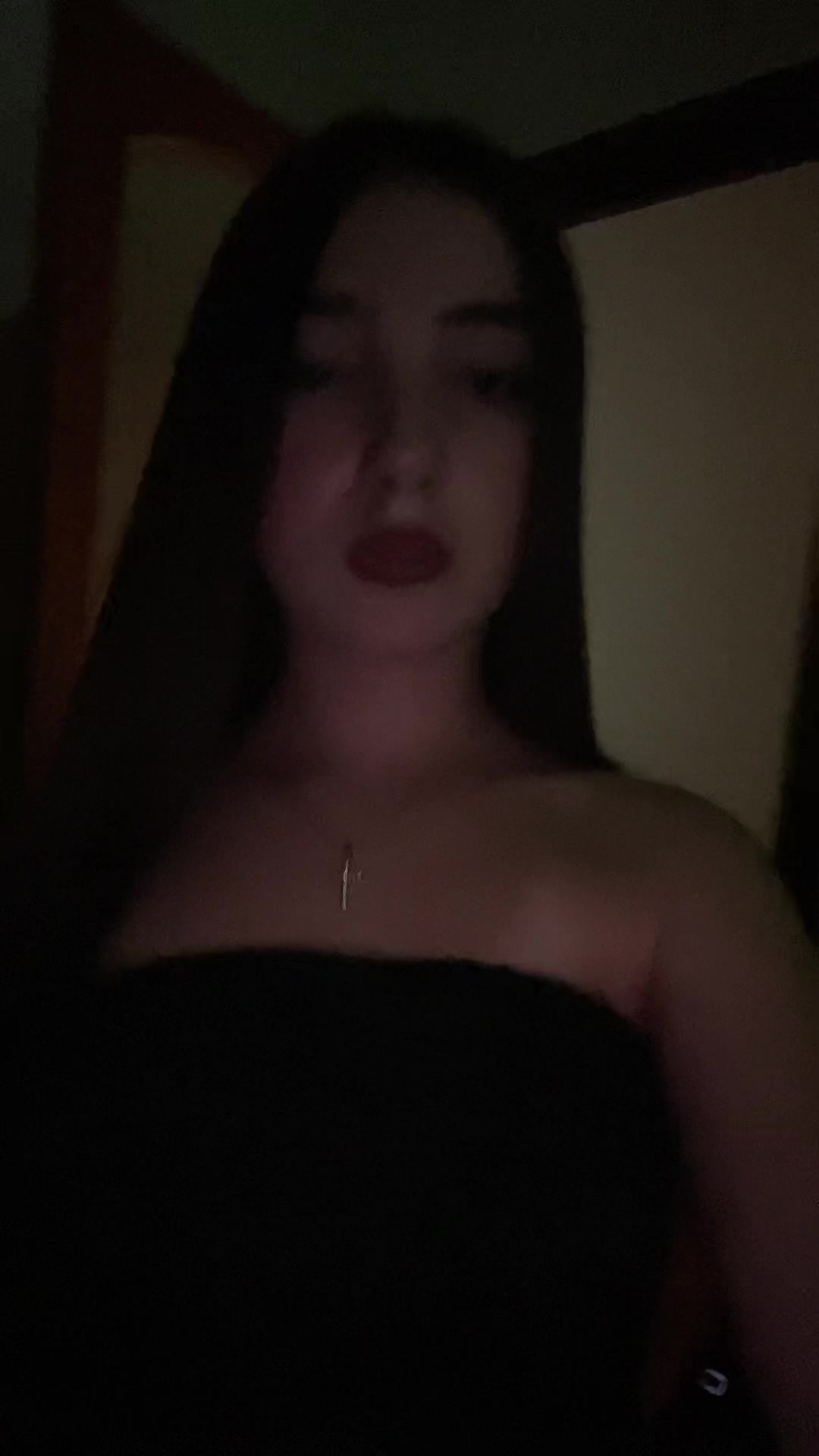 @annarella_spamm